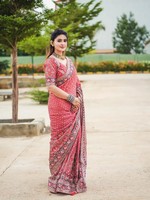 Actress Sneha Pics
